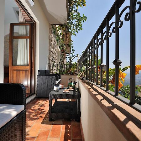 Villa Janas Baunei Εξωτερικό φωτογραφία