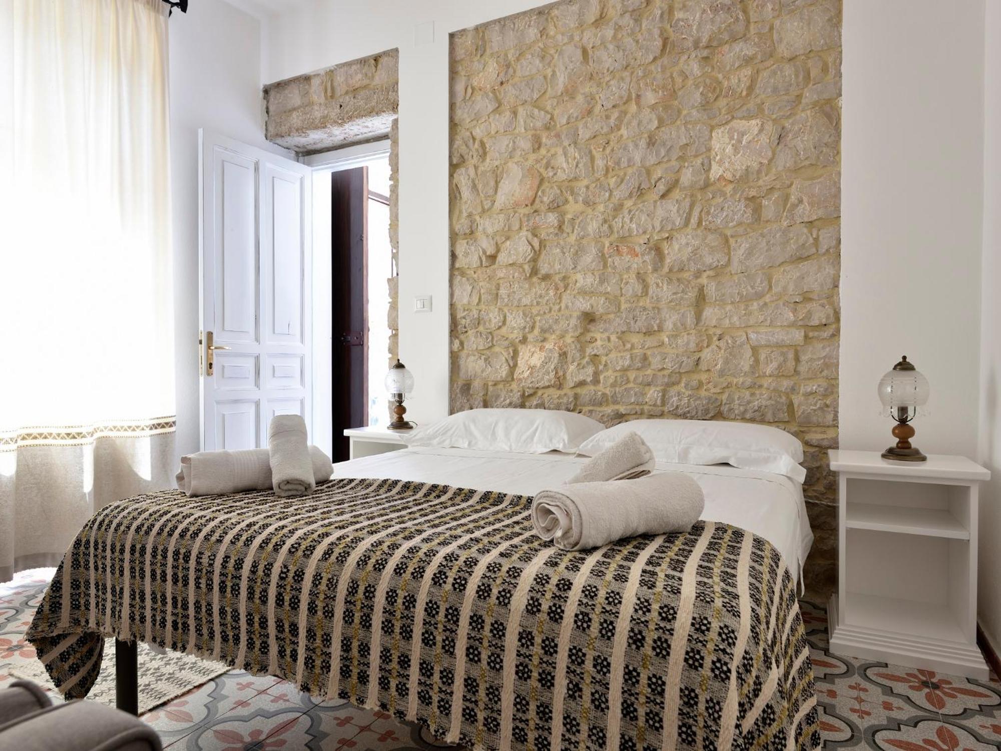 Villa Janas Baunei Εξωτερικό φωτογραφία